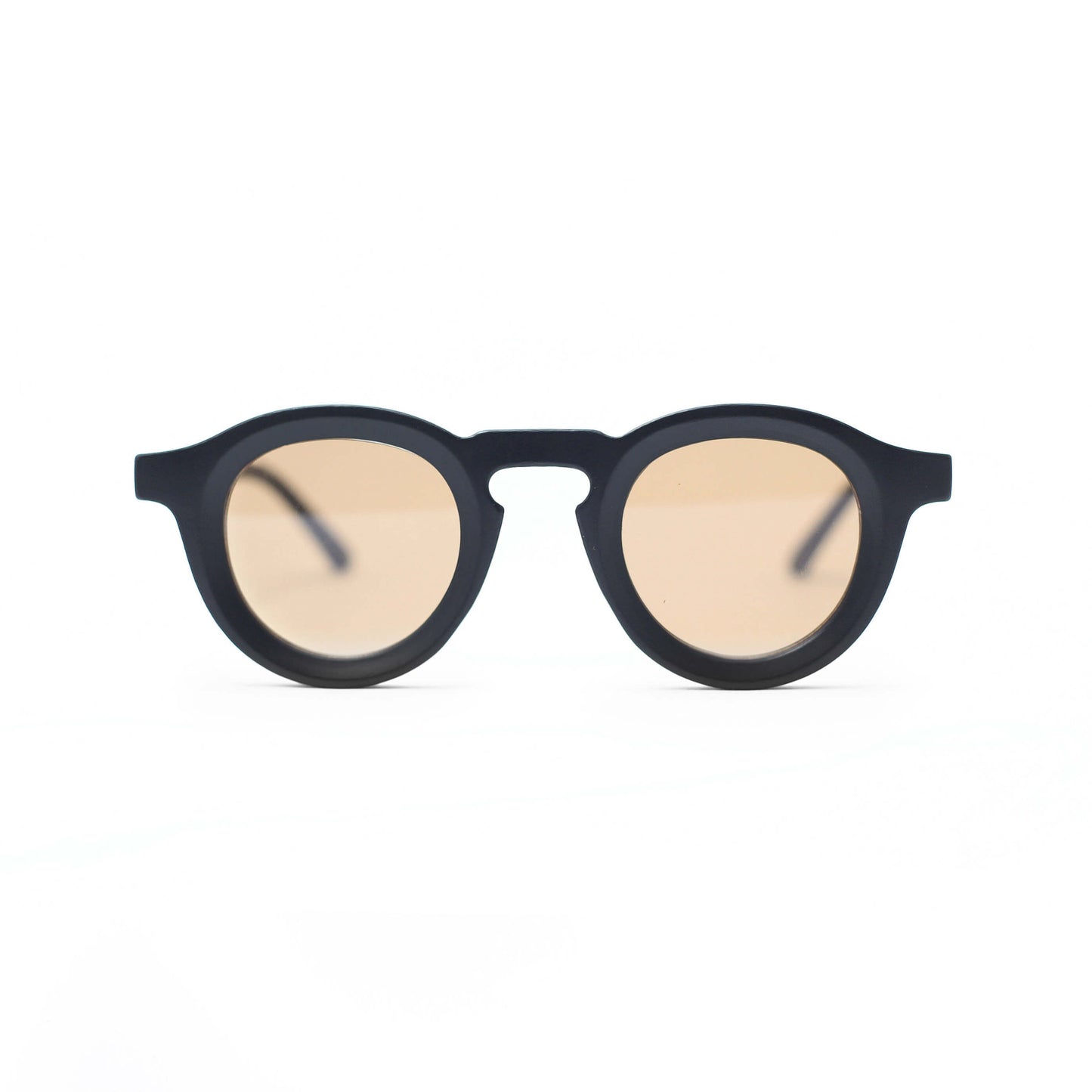 VB WHISTLER AMBAR