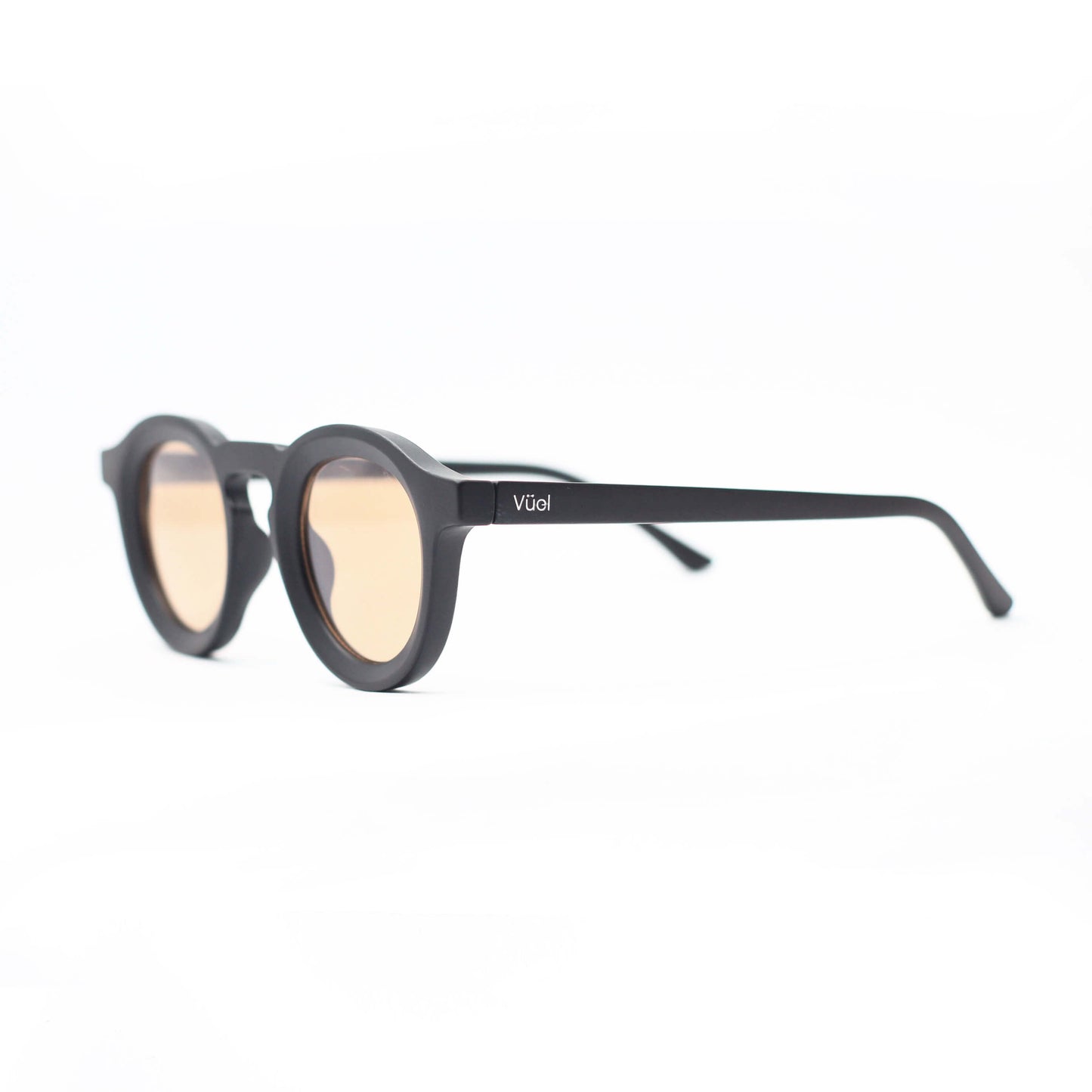 VB WHISTLER AMBAR