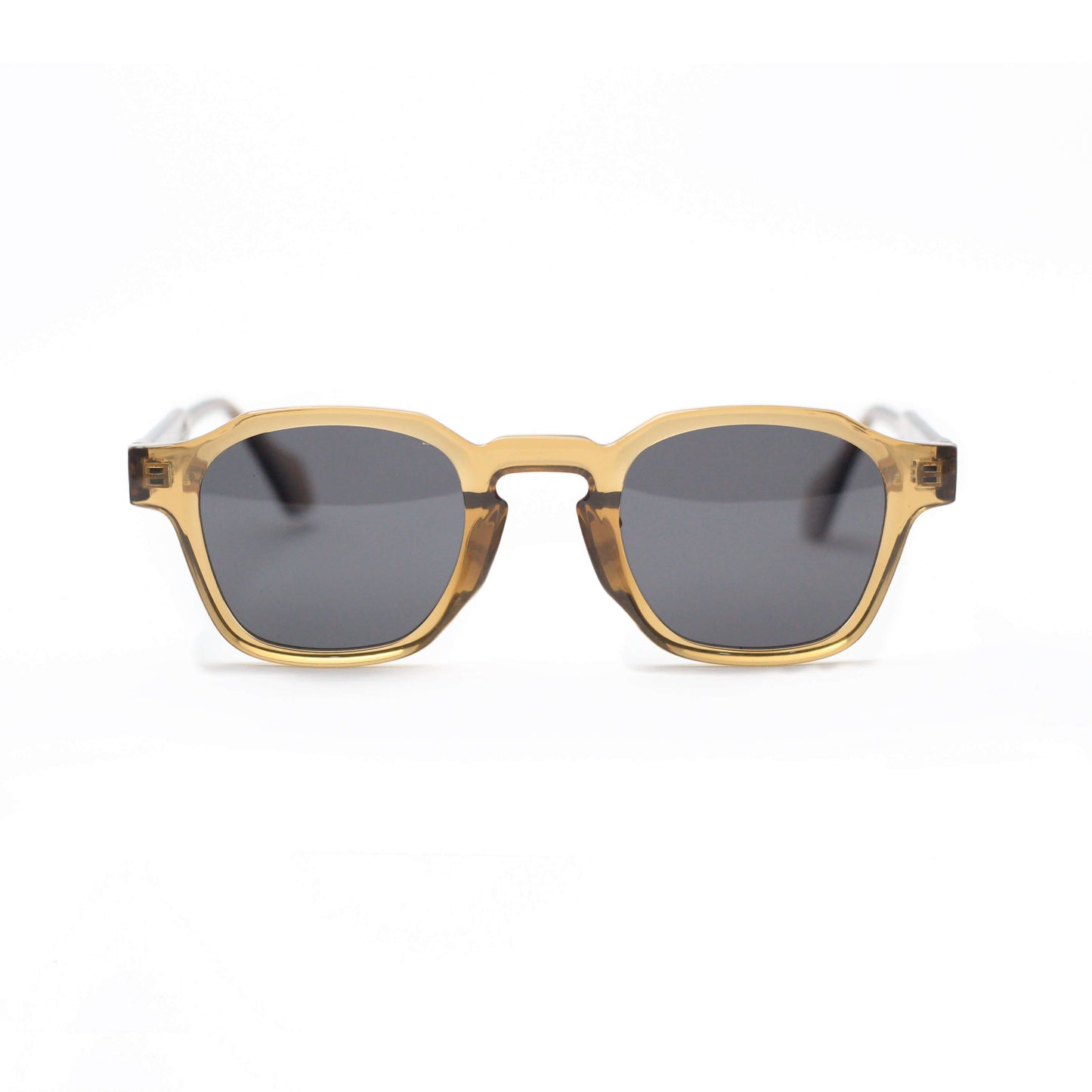 VB RAVELLO EARTH