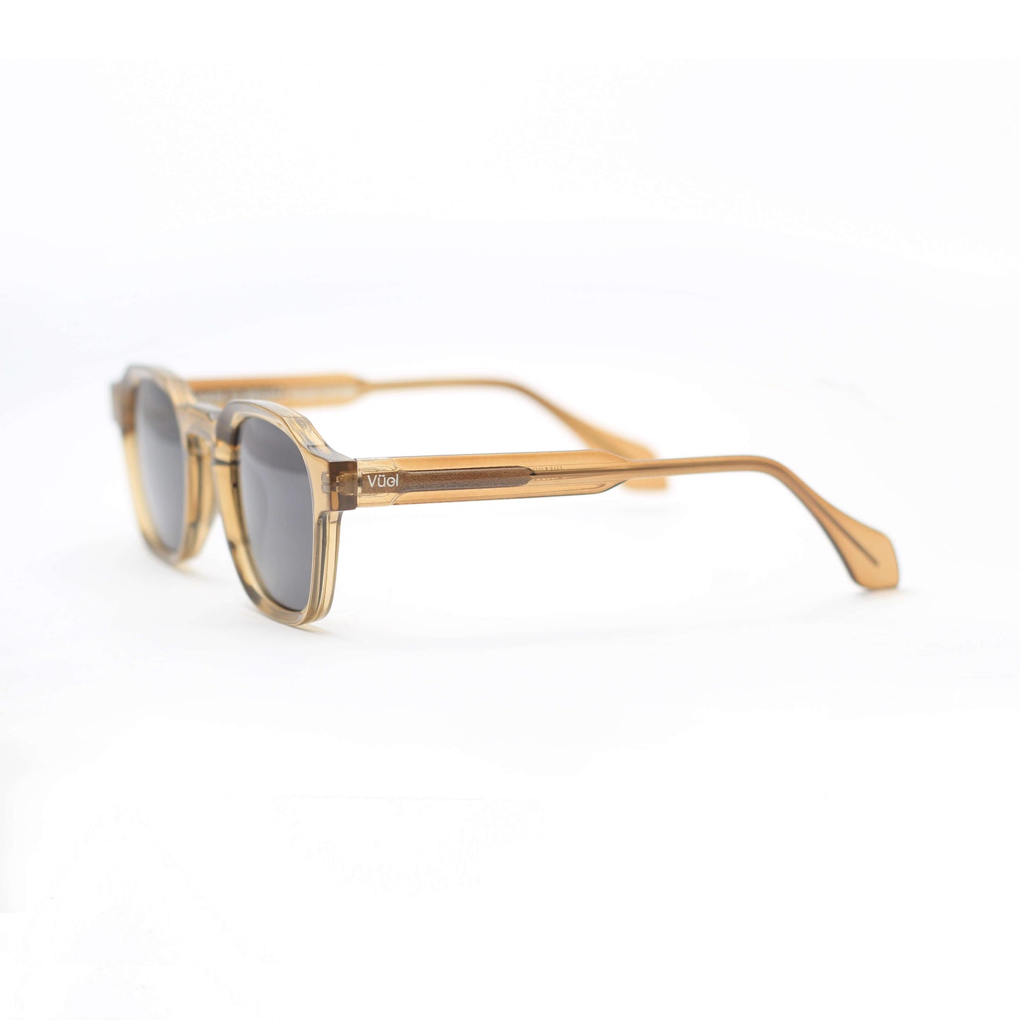 VB RAVELLO EARTH