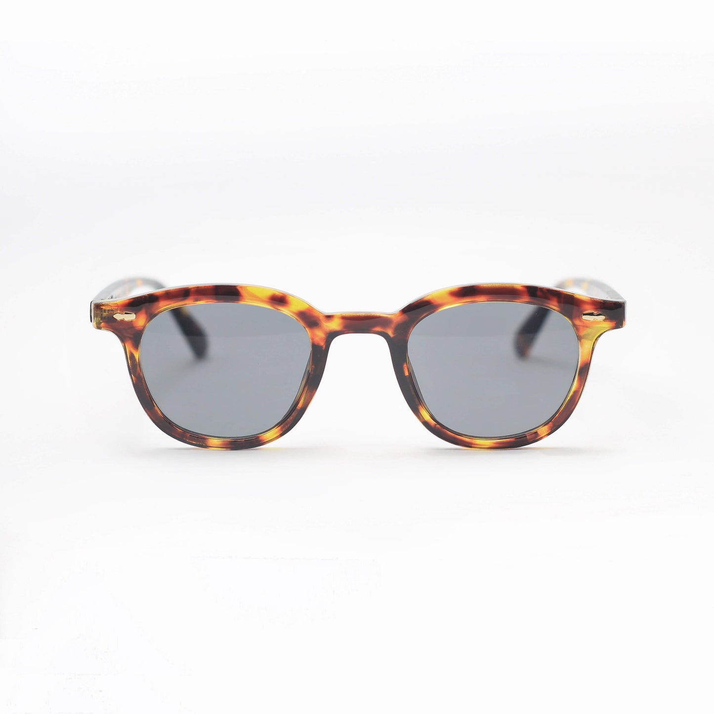 VB JEAN FERRAT