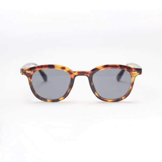 VB JEAN FERRAT