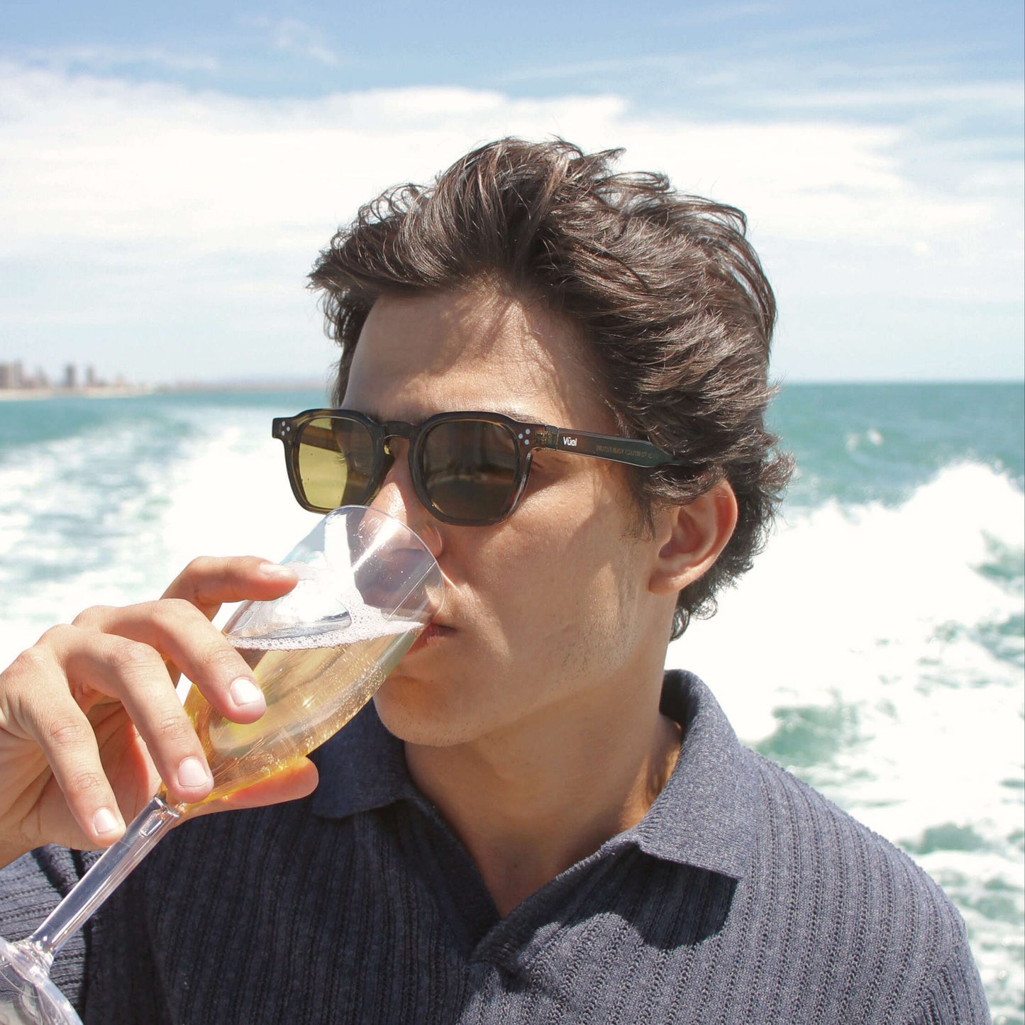 VB CANNES