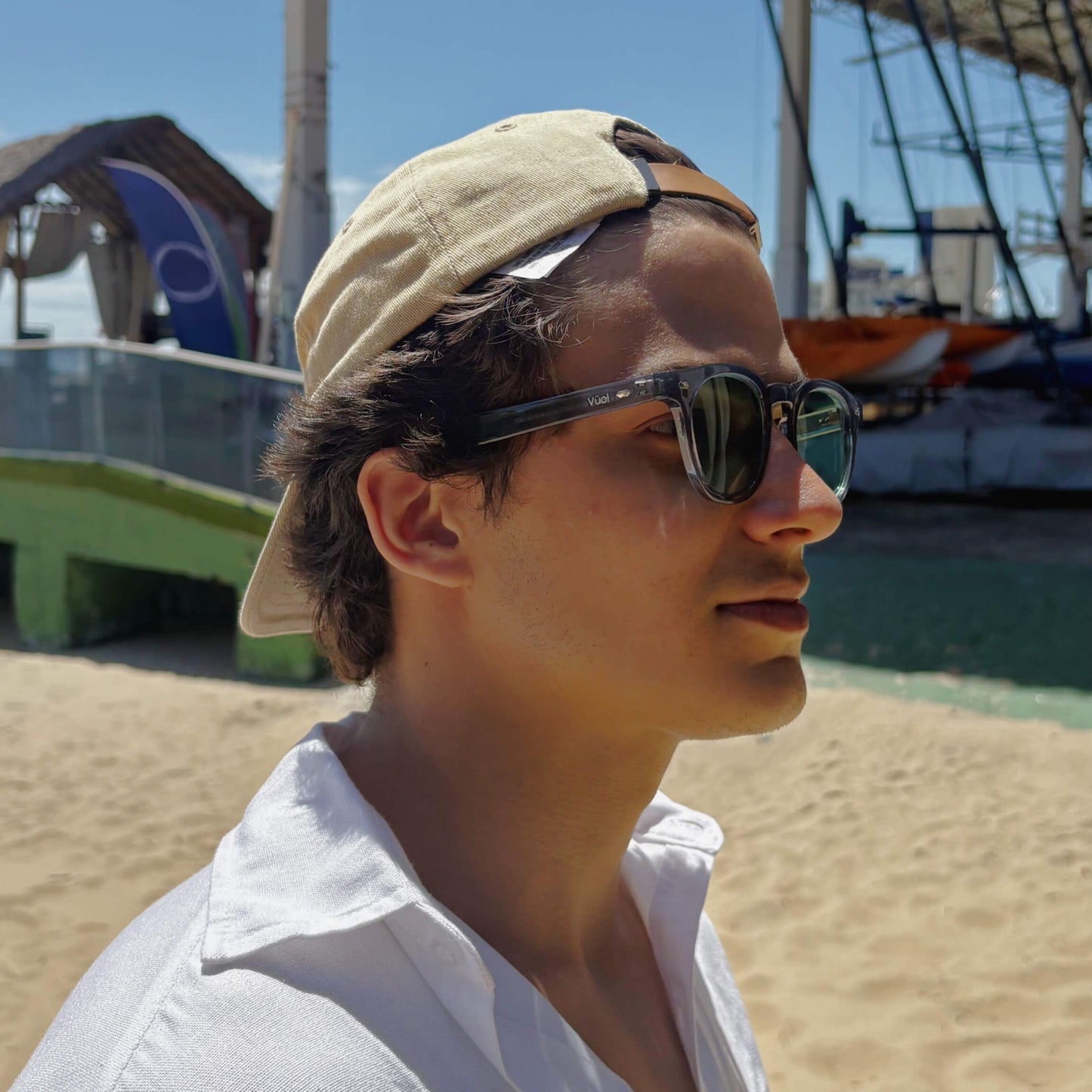 VB PORTO FINO