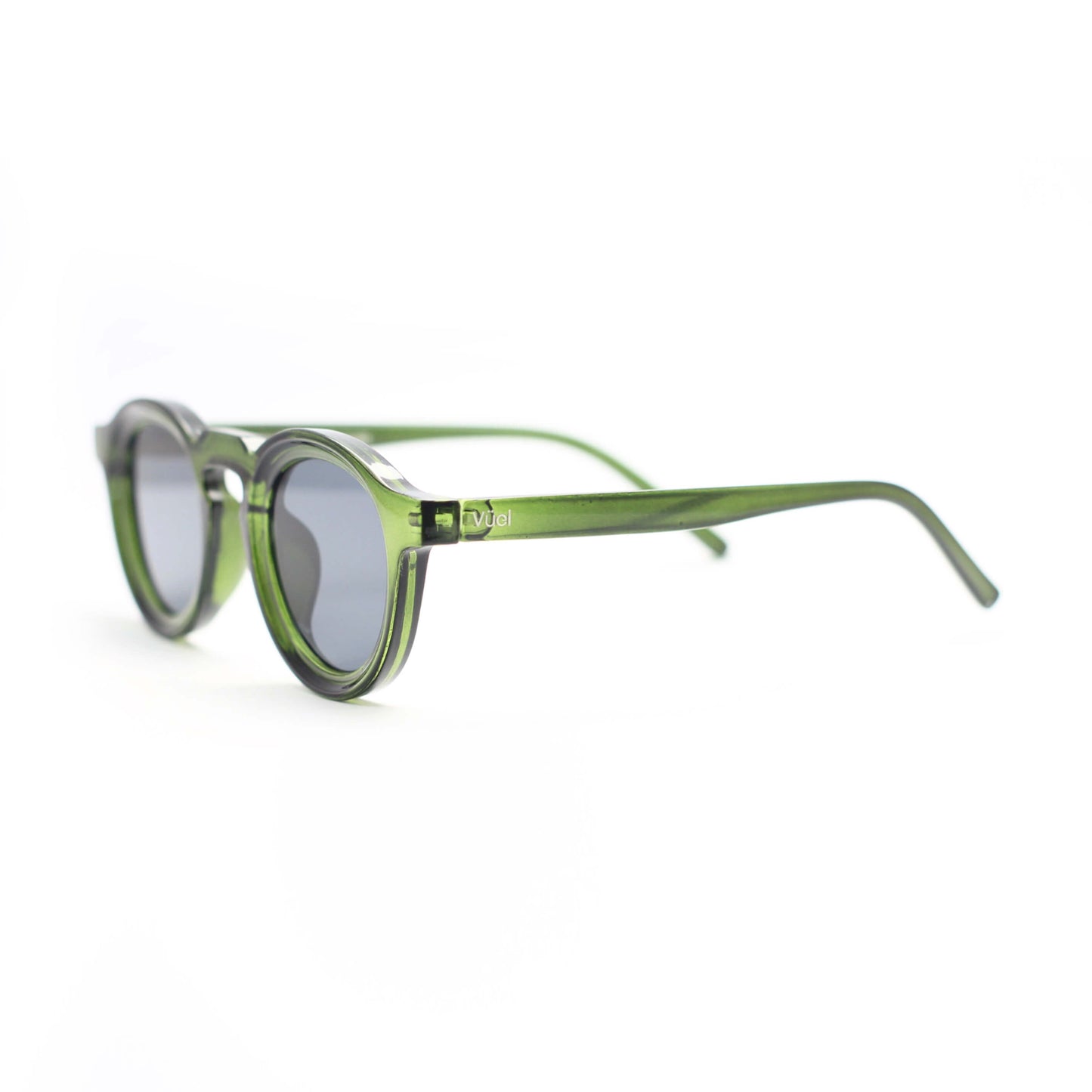 VB WHISTLER GREEN