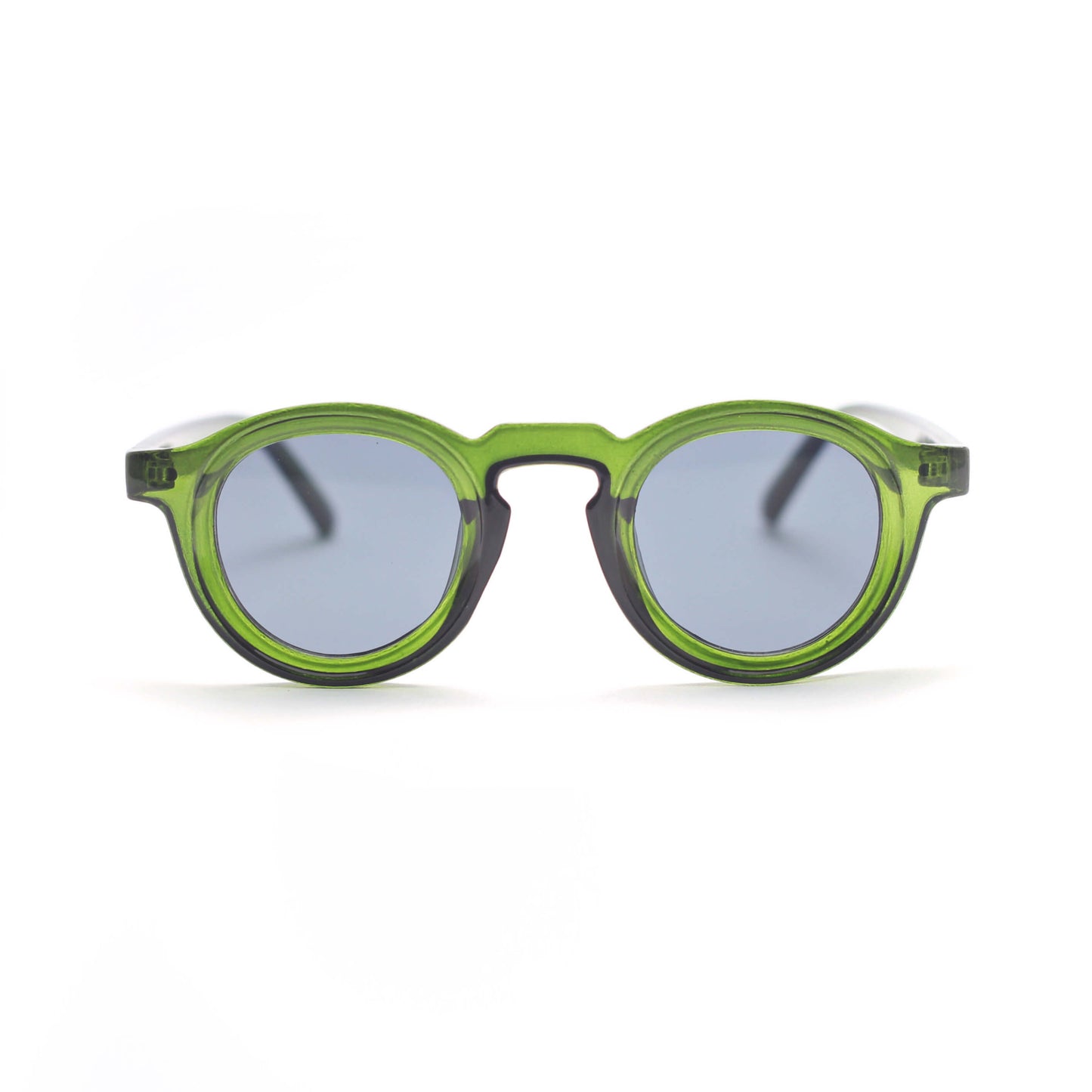 VB WHISTLER GREEN