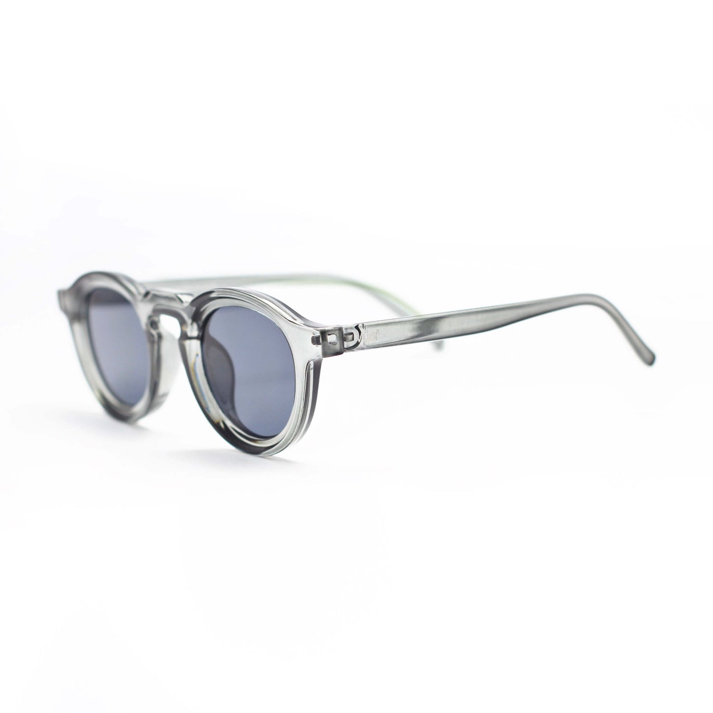 VB WHISTLER