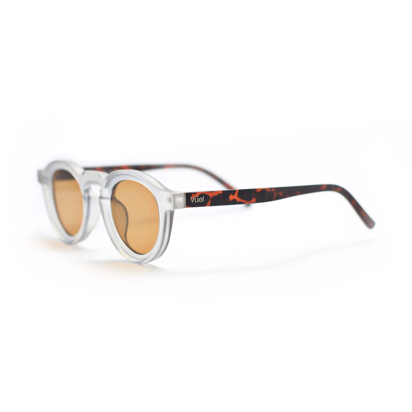 VB WHISTLER TIGER