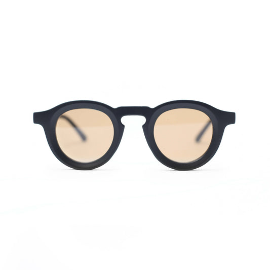VB WHISTLER AMBAR
