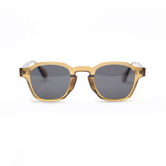 VB RAVELLO EARTH