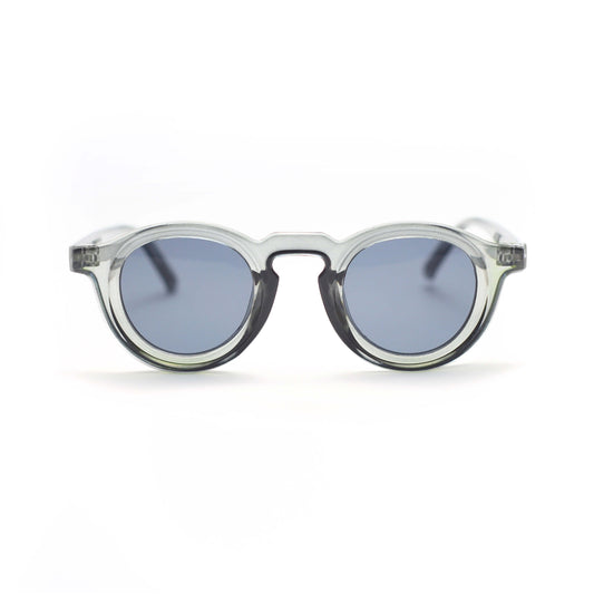 VB WHISTLER